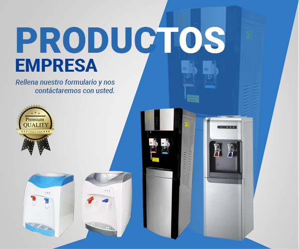 productos-empresa